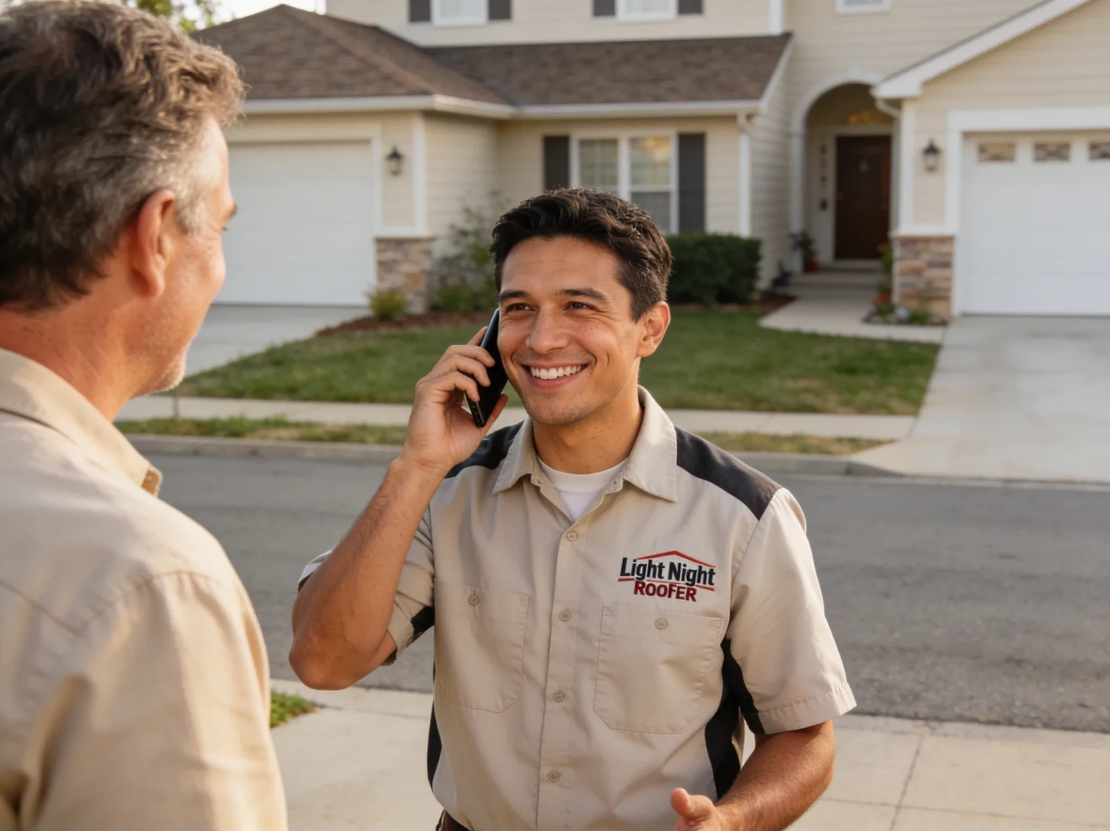 Emergency Roof Repair Woodland, MS FAQs